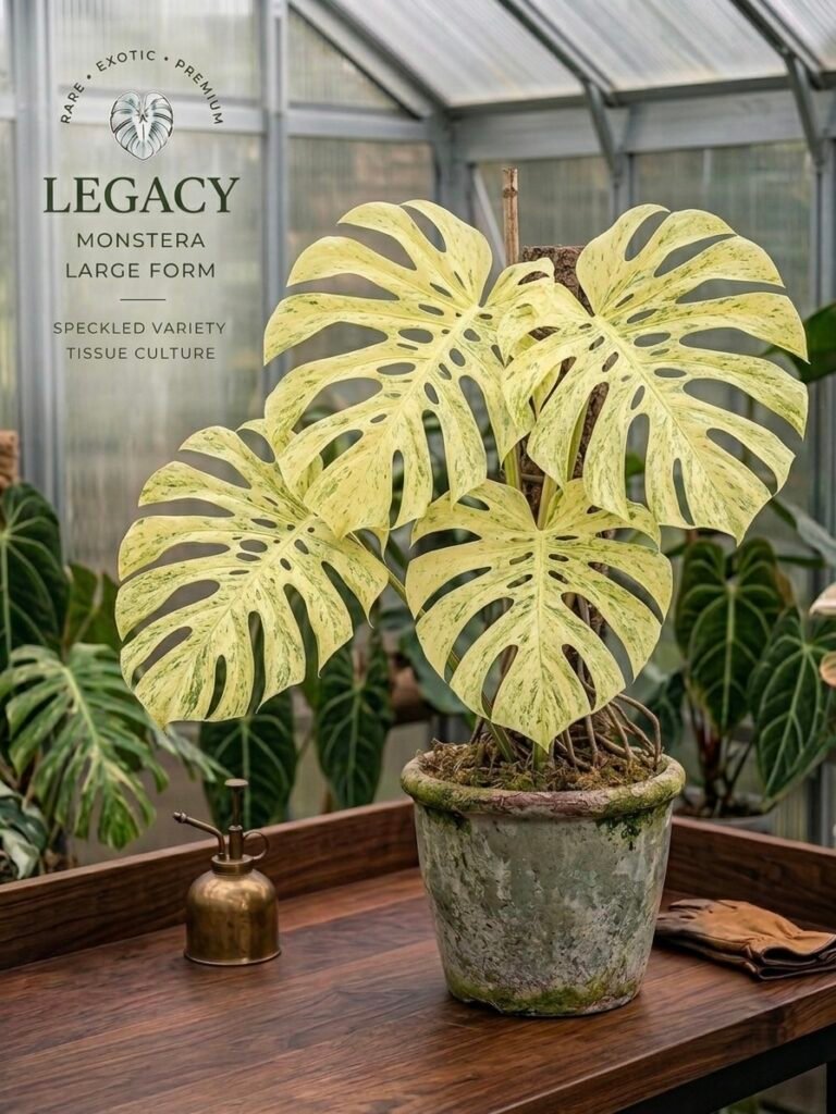 monstera legacy (large form)
